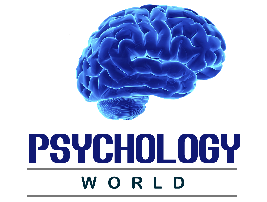 PsychologyWorld 