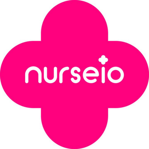 Nurseio Quickly Becoming One of the Industry’s Most Widely Used Per Diem Staffing Platforms