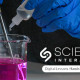 Science Interactive's Chemistry Curriculum Receives Quality Matters Certification for Course Design Quality