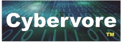 Cybervore, Inc.