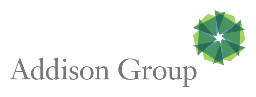 Addison Group’s Peg Buchenroth Named One of Crain’s Chicago Business’ Notable Leaders in Diversity Equity & Inclusion