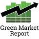 Green Market Report Cannabis Company Index Releases 2019 Q2 Review