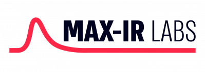Max-IR Labs