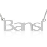 personalized necklaces for men