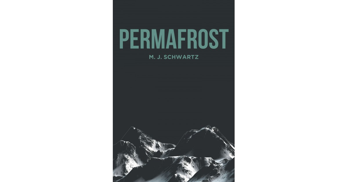 Permafrost [Book]