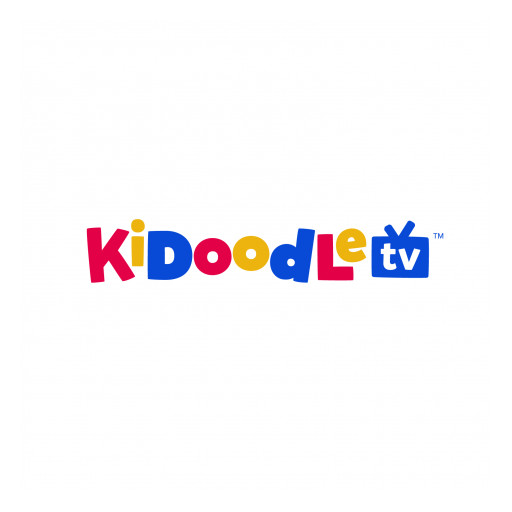 Kidoodle.TV Gives Employees Time Off During 'One for Me!' Wellness Week