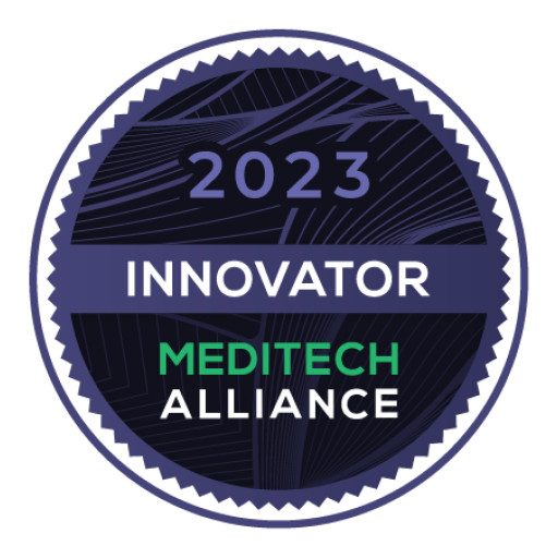 Interlace Health Joins MEDITECH Alliance Innovator Program to Deliver Leading eForm Solutions to Expanse Clients