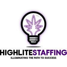 Highlite Staffing 
