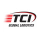 TCI Transportation and Titan Global Logistics Merge Brokerage Businesses to Create a World-Class Freight Brokerage