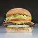 Burger Lounge Brings Award Winning Grass-Fed Burgers to Sacramento's Downtown Commons