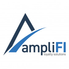 ampliFI logo