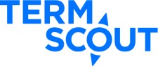 TermScout Logo