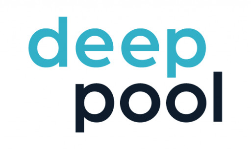 Deep Pool Financial Solutions Selected by Cayman Fund Administrator Paget-Brown Financial Services Limited to Support Growth