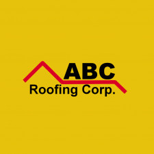 ABC Roofing Corp. Logo