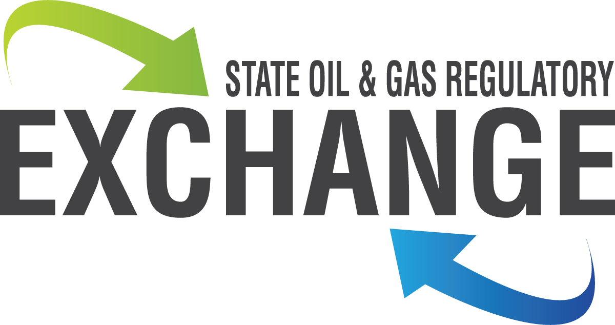 Updated State Guide Addresses Seismicity Induced by Fluid Injection