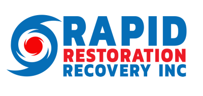 Rapid Restoration Recovery INC