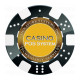 Signature Systems to Provide Cordish Gaming Group with Enhanced POS, EMV Tablet & Kiosk Functionality for Live! Casinos & Hotels