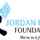 Jordan Porco Foundation Grows Their Board of Directors