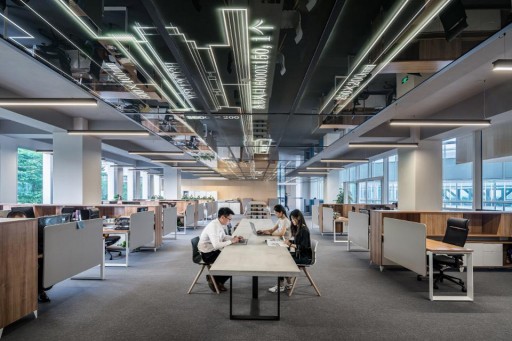 Forbes | This Is Why Employers Are Still Denying Your Remote Working Requests