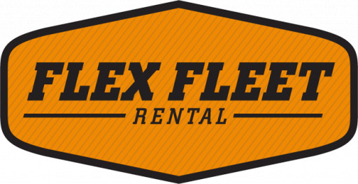 Flex Fleet Rental