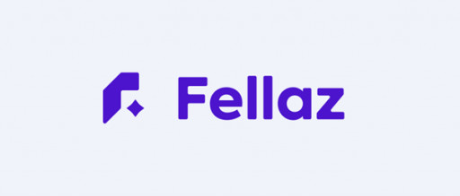 Fellaz Announces Its Plans to Support a Breakdance and Street Culture Brand and Event Aimed at Empowering and Fostering Youth Break Talents Starting in Japan