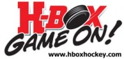 Game On! with H-Box