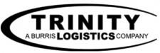 Trinity Logistics Logo