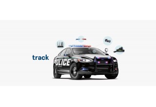 Tracking Public Safety Radio Communications