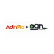Apex Mobile Media and AdInMo Forge Partnership to Accelerate In-Game Advertising Adoption