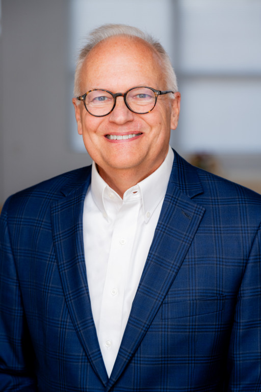 Hunden Partners Welcomes Real Estate Veteran Steve Haemmerle as Executive Vice President