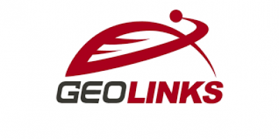 GeoLinks