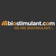 Italpolllina Announces Launch of Biostimulant.com