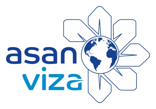 EASY Travel to Azerbaijan