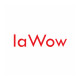laWow Publishes Lawsuits in Wall Street Legal Battle Between Wallentine, Engaged Capital Over Fraud Allegations
