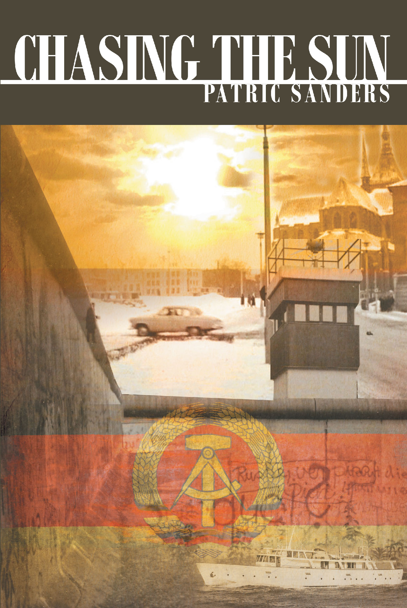 The Captivating Story Of ItsPaigeUncaged