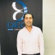 DECA Dental Group Launches New Internship Program