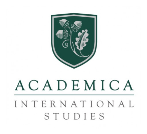 Academica International Studies Receives  Prestigious Presidential 'E' Award for Exports