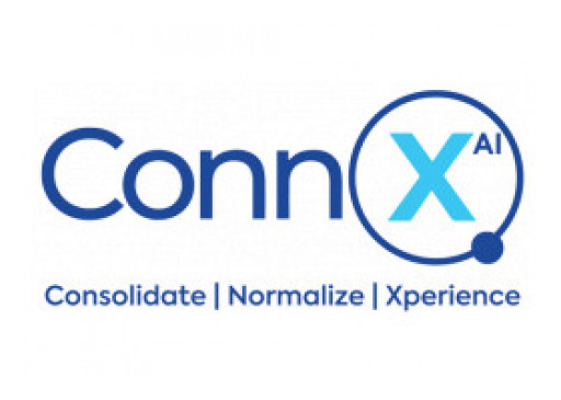 ConnX Accelerates Expansion Plans, Announces Strategic Relationship and Partnership with True North Advisory, Harnessing Advisory's Experience and Track Record