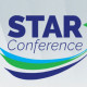 E3 IT to Speak at Annual STAR Conference