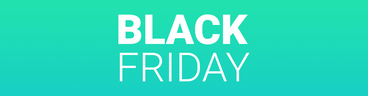 Best Fitbit Versa Black Friday And Cyber Monday Deals 2018 Top Fitbit Smartwatch Deals Listed By Deal Stripe Newswire