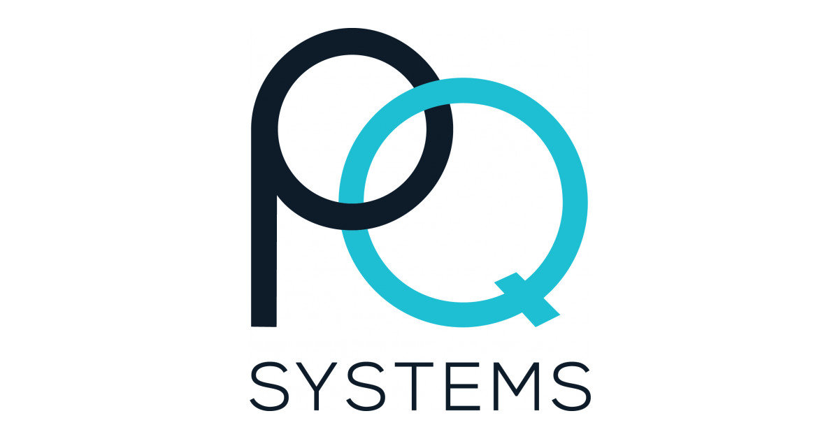 PQ Systems Acquires the Elsmar Cove