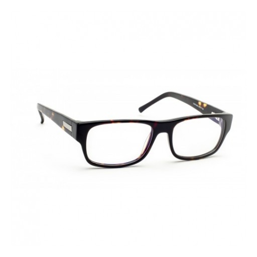 News Flash! Geek Eyeglass Frames Are Popular, Reports MyEyewear2GO.com