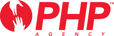 PHP Agency, Inc