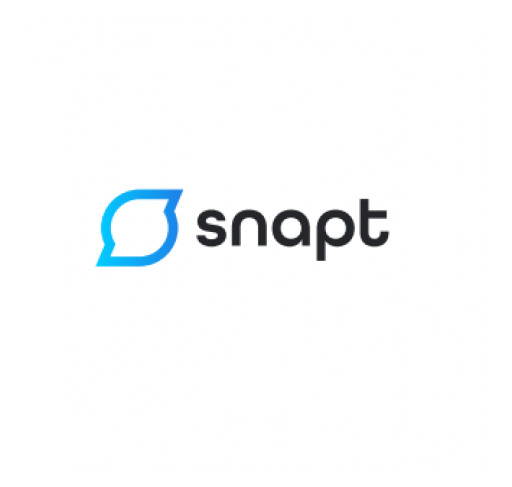 Snapt Launches Nova 2 for Improved User Experience