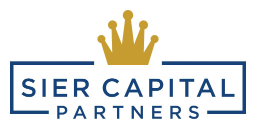 Sier Capital Partners Makes Growth Investment Into Nurses 24/7