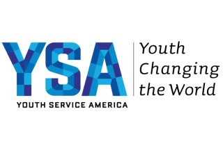 YSA Logo