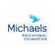 The Michaels Organization Educational Foundation Announces Scholarship Program for the 2023/2024 Academic Year