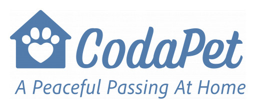 CodaPet Expands Its Network of Licensed Veterinarians in Fresno for In-Home Pet Euthanasia Services