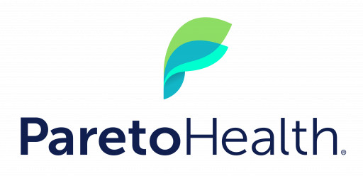 ParetoHealth Grows as Employers Seek to Tackle Rising Healthcare Costs and Inflation