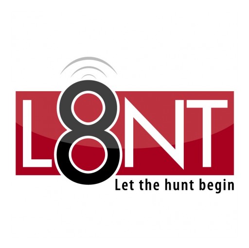New Law Enforcement Technology From L8NT